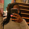 jolijj22